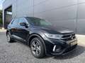 Volkswagen T-Roc 1.5 TSI R-Line Business Clima | IQ. Light | ACC | Noir - thumbnail 8
