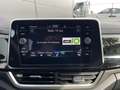Volkswagen T-Roc 1.5 TSI R-Line Business Clima | IQ. Light | ACC | Noir - thumbnail 21