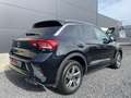 Volkswagen T-Roc 1.5 TSI R-Line Business Clima | IQ. Light | ACC | Noir - thumbnail 6