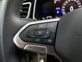 Volkswagen T-Roc 1.5 TSI R-Line Business Clima | IQ. Light | ACC | Noir - thumbnail 17