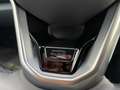 Volkswagen T-Roc 1.5 TSI R-Line Business Clima | IQ. Light | ACC | Noir - thumbnail 19