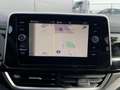 Volkswagen T-Roc 1.5 TSI R-Line Business Clima | IQ. Light | ACC | Noir - thumbnail 23