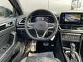 Volkswagen T-Roc 1.5 TSI R-Line Business Clima | IQ. Light | ACC | Noir - thumbnail 15