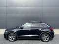 Volkswagen T-Roc 1.5 TSI R-Line Business Clima | IQ. Light | ACC | Noir - thumbnail 3