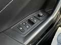 Volkswagen T-Roc 1.5 TSI R-Line Business Clima | IQ. Light | ACC | Noir - thumbnail 26
