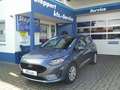 Ford Fiesta Fiesta 3-Türer 1.0 EcoBoost S Bleu - thumbnail 19