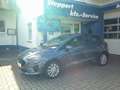 Ford Fiesta Fiesta 3-Türer 1.0 EcoBoost S Bleu - thumbnail 18