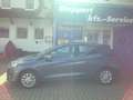 Ford Fiesta Fiesta 3-Türer 1.0 EcoBoost S Bleu - thumbnail 16