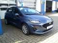 Ford Fiesta Fiesta 3-Türer 1.0 EcoBoost S Bleu - thumbnail 11