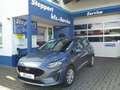 Ford Fiesta Fiesta 3-Türer 1.0 EcoBoost S Bleu - thumbnail 1