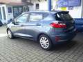 Ford Fiesta Fiesta 3-Türer 1.0 EcoBoost S Bleu - thumbnail 6