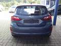Ford Fiesta Fiesta 3-Türer 1.0 EcoBoost S Bleu - thumbnail 7