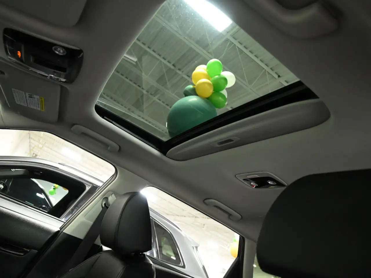 Kia Seltos снимка Kia Seltos