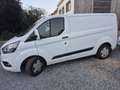 Ford Transit Custom 2.0 TDCi L1H1 Active S/S (EU6.2) - thumbnail 7
