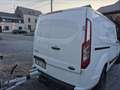 Ford Transit Custom 2.0 TDCi L1H1 Active S/S (EU6.2) - thumbnail 5