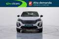 Peugeot 2008 Hybrid Allure Plus eDCS6 145 Blanco - thumbnail 2
