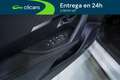 Peugeot 2008 Hybrid Allure Plus eDCS6 145 Blanco - thumbnail 18