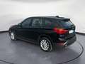 BMW X1 sDrive18i Advantage Navi AHK Bluetooth PDC Schwarz - thumbnail 4