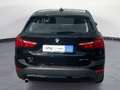 BMW X1 sDrive18i Advantage Navi AHK Bluetooth PDC Schwarz - thumbnail 5