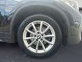 BMW X1 sDrive18i Advantage Navi AHK Bluetooth PDC Schwarz - thumbnail 12