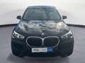 BMW X1 sDrive18i Advantage Navi AHK Bluetooth PDC Schwarz - thumbnail 7
