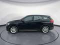 BMW X1 sDrive18i Advantage Navi AHK Bluetooth PDC Schwarz - thumbnail 3
