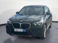 BMW X1 sDrive18i Advantage Navi AHK Bluetooth PDC Schwarz - thumbnail 2