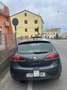 SEAT Leon Leon 2.0 tdi Style (stylance) Gris - thumbnail 4