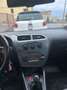 SEAT Leon Leon 2.0 tdi Style (stylance) Gris - thumbnail 6