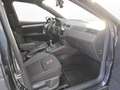 SEAT Arona 1.5 TSI FR AHK LED LM 17" Navi PDC+RFK ACC Grau - thumbnail 17