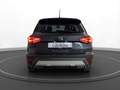 SEAT Arona 1.5 TSI FR AHK LED LM 17" Navi PDC+RFK ACC Grau - thumbnail 5