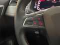 SEAT Arona 1.5 TSI FR AHK LED LM 17" Navi PDC+RFK ACC Grau - thumbnail 24