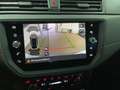 SEAT Arona 1.5 TSI FR AHK LED LM 17" Navi PDC+RFK ACC Grau - thumbnail 25