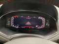 SEAT Arona 1.5 TSI FR AHK LED LM 17" Navi PDC+RFK ACC Grau - thumbnail 9