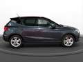 SEAT Arona 1.5 TSI FR AHK LED LM 17" Navi PDC+RFK ACC Grau - thumbnail 7