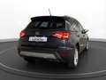 SEAT Arona 1.5 TSI FR AHK LED LM 17" Navi PDC+RFK ACC Grau - thumbnail 6
