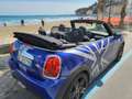 MINI Cooper Cabrio 1.6 - thumbnail 6