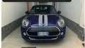 MINI Cooper Cabrio 1.6 - thumbnail 2