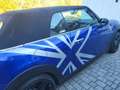 MINI Cooper Cabrio 1.6 - thumbnail 3