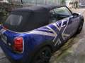 MINI Cooper Cabrio 1.6 - thumbnail 5