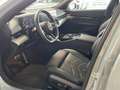 BMW 520 d M Sport Pro K.Zg/HUD/Pano/A-LED/360°Kam/H-K Gris - thumbnail 8