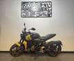Triumph Trident 660 Szary - thumbnail 2