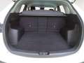 Mazda CX-5 Black Tech Edition Blanco - thumbnail 9
