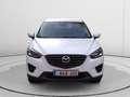 Mazda CX-5 Black Tech Edition Blanco - thumbnail 5