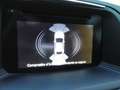 Mazda CX-5 Black Tech Edition Blanco - thumbnail 16