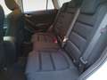 Mazda CX-5 Black Tech Edition Blanco - thumbnail 7
