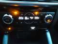 Mazda CX-5 Black Tech Edition Blanco - thumbnail 17