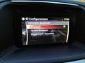Mazda CX-5 Black Tech Edition Blanco - thumbnail 14