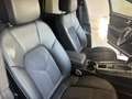 Porsche Macan 2.0 245cv pdk - thumbnail 12