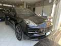 Porsche Macan 2.0 245cv pdk - thumbnail 2